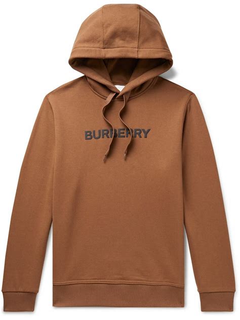 burberry fur hoodie|Burberry hoodie prices.